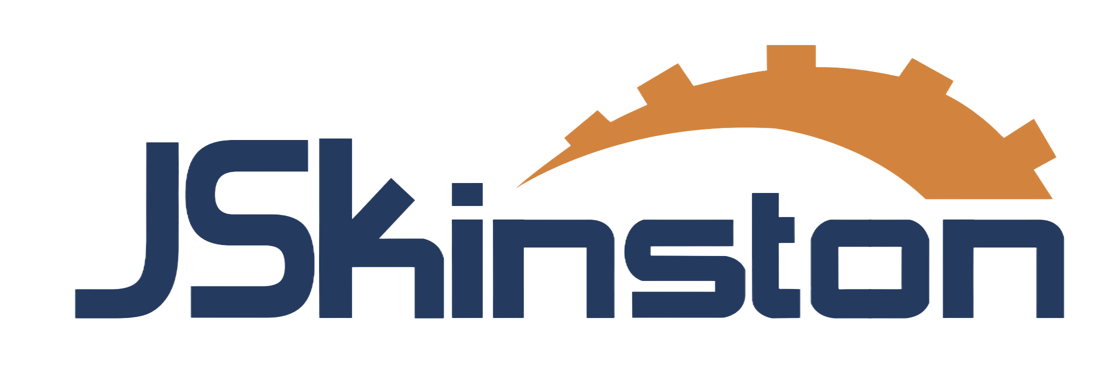 Grupo de máquinas herramientas Jiangsu Kingston Co., Ltd.