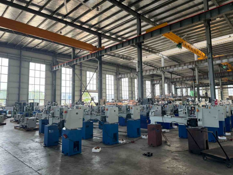 small lathe machine small lathe machine