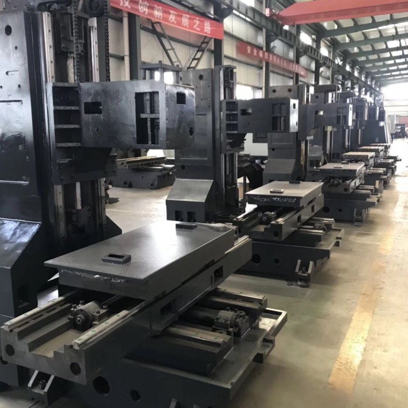 machining center for sale