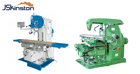 Precauciones de funcionamiento de la fresadora de torreta | Guía de seguridad y precisión