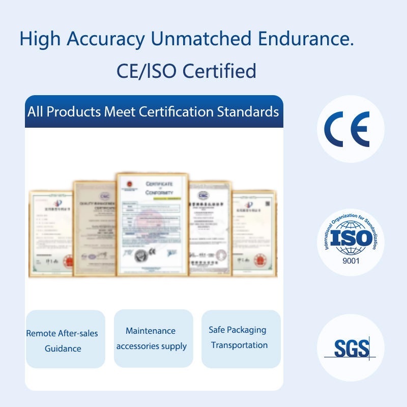 cnc gantry cutting machine