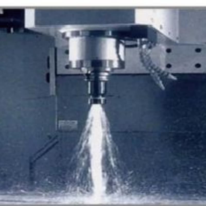 gantry machine design