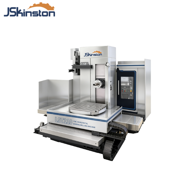  large capacity milling machine