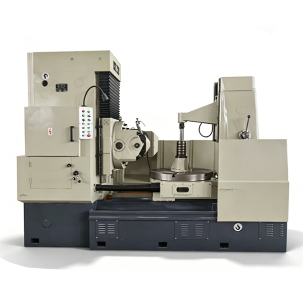 Y31800C 45KW Spindle Unit