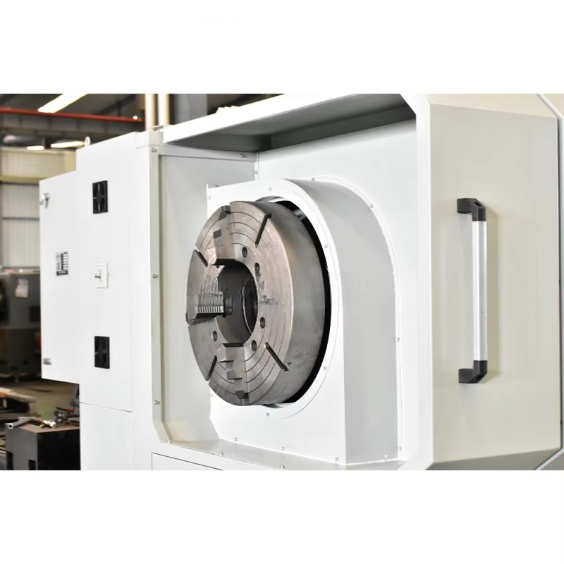 hydraulic chuck hydraulic chuck
