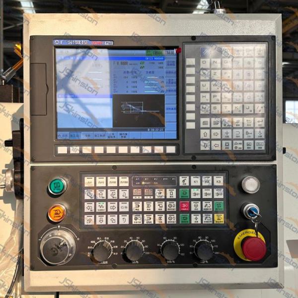 Siemens/fanuc/gak cnc system Siemens/fanuc/gak cnc system