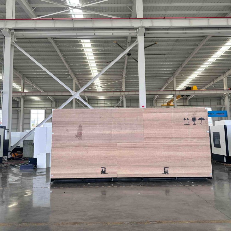 hydraulic shaft lathe